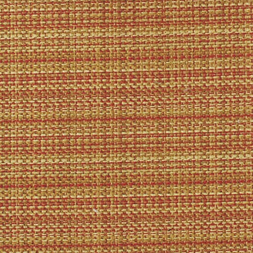 15577 | 264-GOLDENROD - Upholstery - Fabric