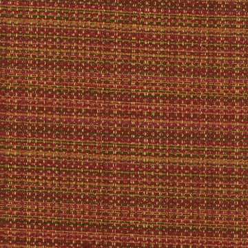 15577 | 366-CRIMSON - Upholstery - Fabric