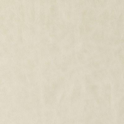 DF15797 | 86-OYSTER - Upholstery - Fabric