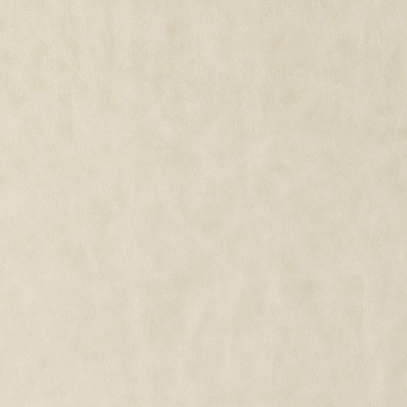 DF15797 | 86-OYSTER - Upholstery - Fabric