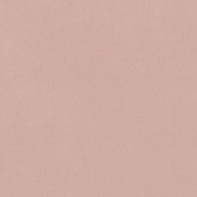 DV15921 | 126-PASTEL - Upholstery - Fabric