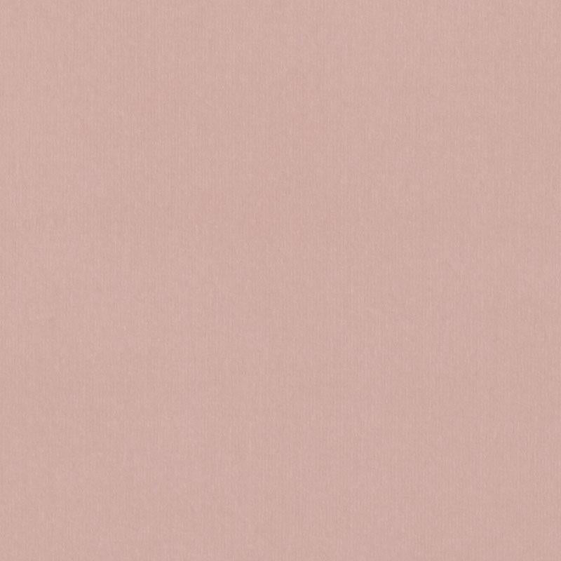 DV15921 | 126-PASTEL - Upholstery - Fabric
