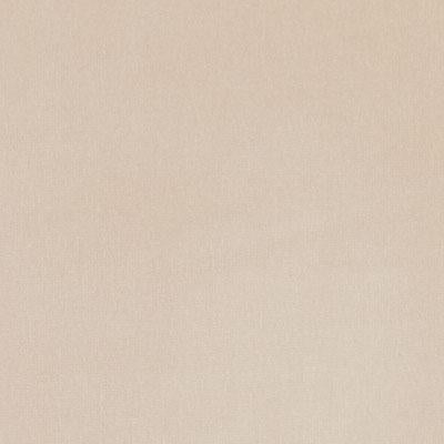 DV15921 | 142-PEACH - Upholstery - Fabric