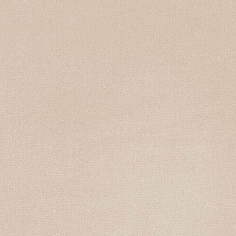 DV15921 | 142-PEACH - Upholstery - Fabric