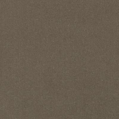 DV15921 | 152-WHEAT - Upholstery - Fabric