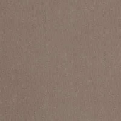 DV15921 | 155-MOCHA - Upholstery - Fabric
