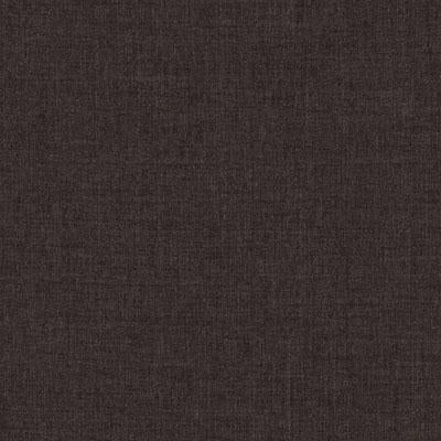9118 | 104-DARK BROWN - Multi-purpose