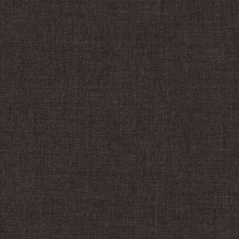 9118 | 104-DARK BROWN