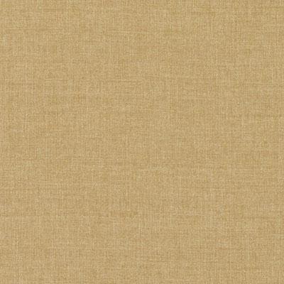 9118 | 131-AMBER - Multi-purpose