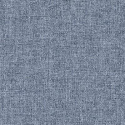 9118 | 171-OCEAN - Multi-purpose