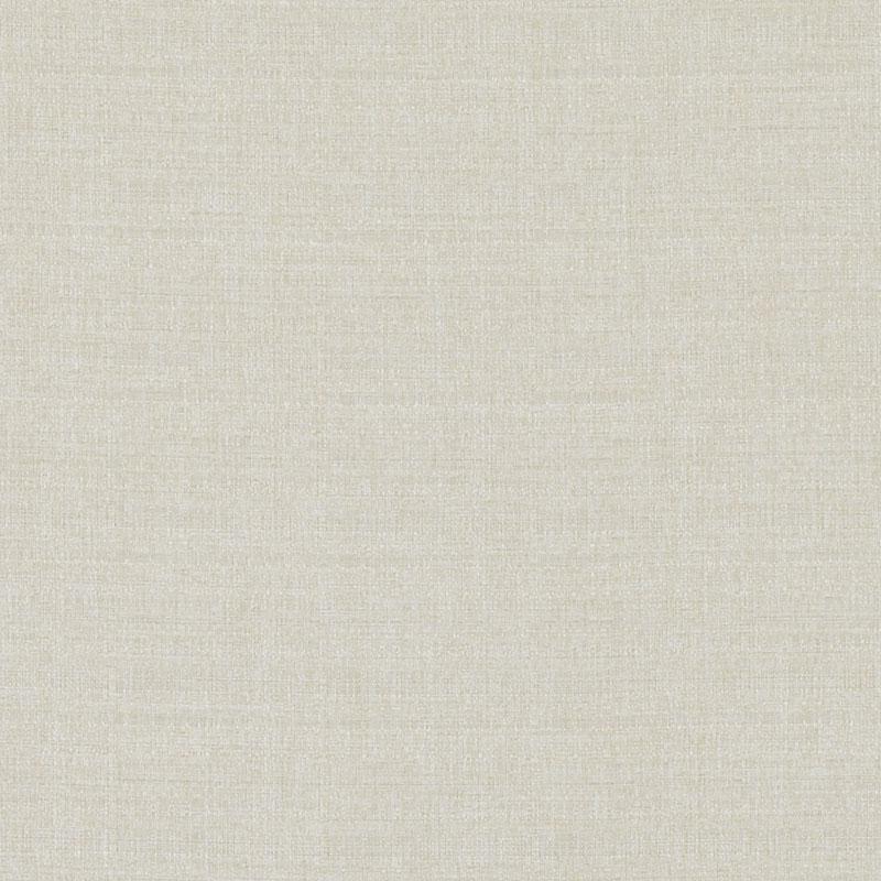 9118 | 417-BURLAP