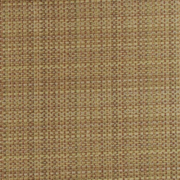 15577 | 62-ANTIQUE GOLD - Upholstery - Fabric