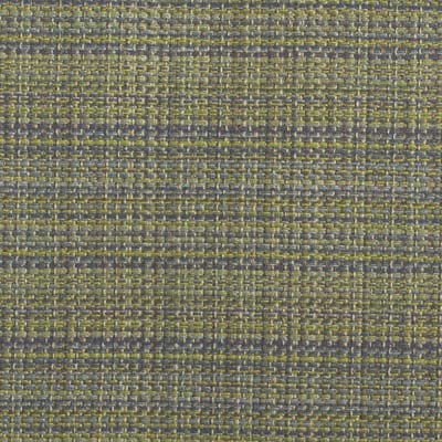 15577 | 72-BLUE/GREEN - Upholstery - Fabric