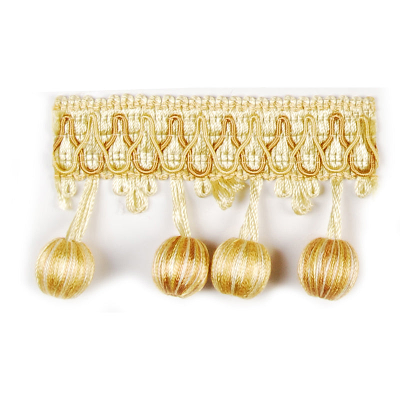 7270 | 6-GOLD