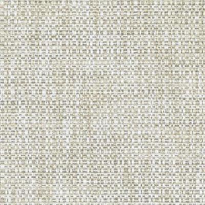 DW16035 | 16-NATURAL - Upholstery - Fabric