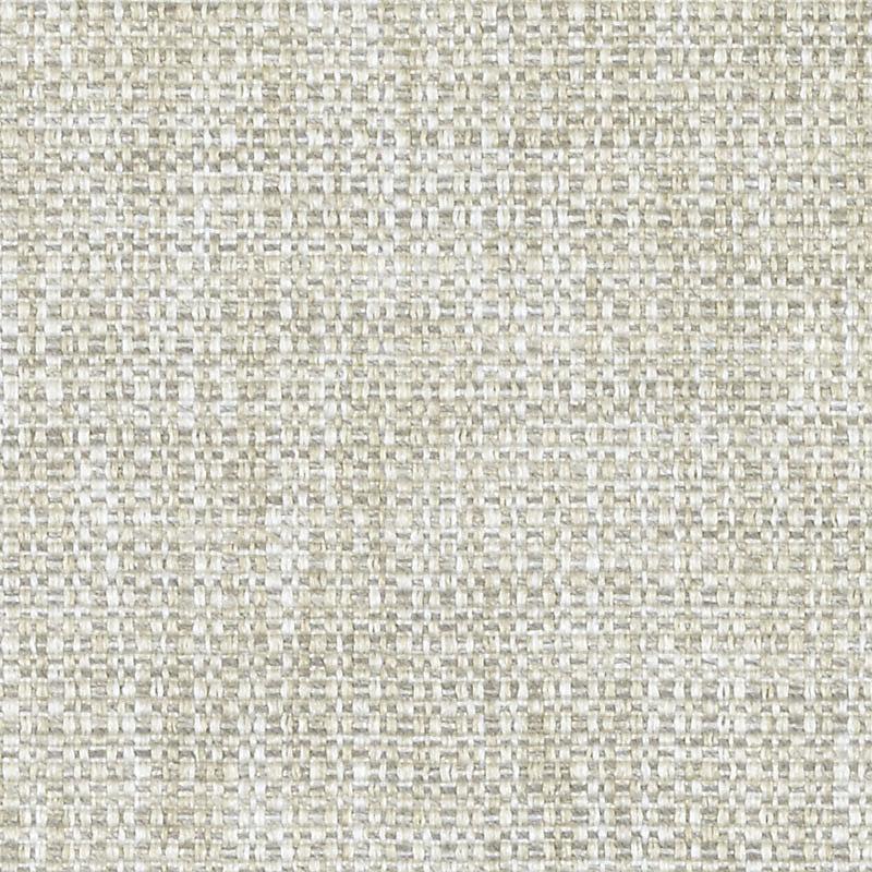 DW16035 | 16-NATURAL - Upholstery - Fabric
