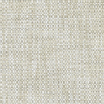 DW16035 | 16-NATURAL - Upholstery - Fabric