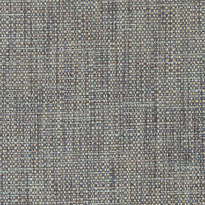 DW16035 | 50-NATURAL/BLUE - Upholstery - Fabric