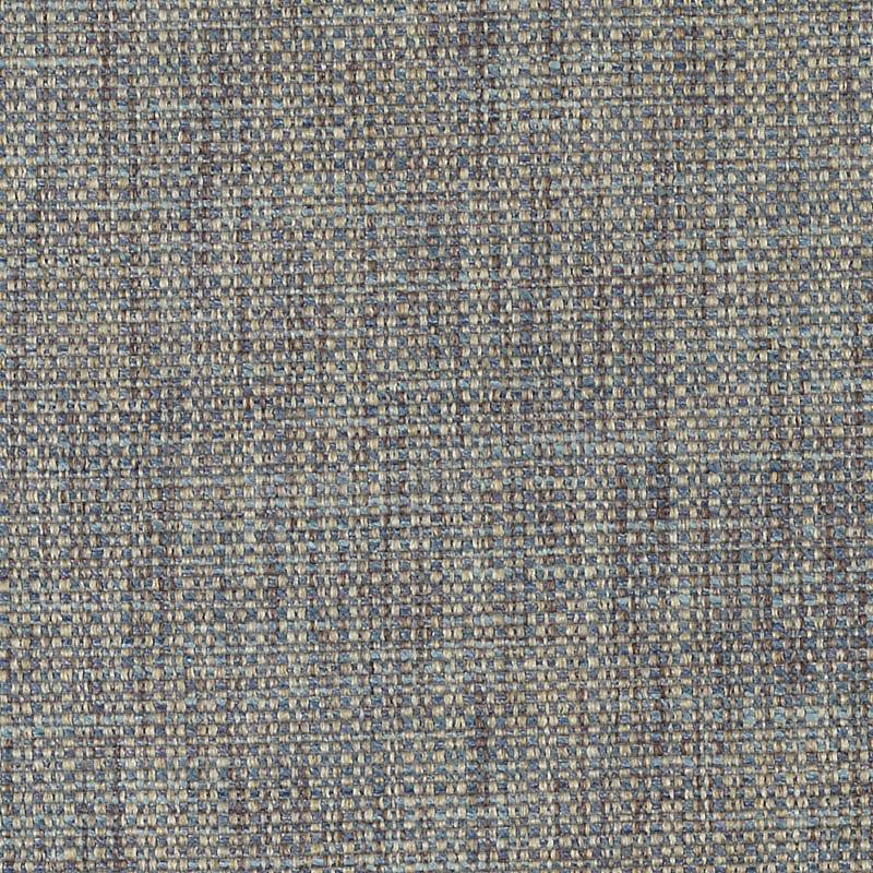 DW16035 | 50-NATURAL/BLUE - Upholstery - Fabric