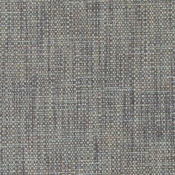 DW16035 | 50-NATURAL/BLUE - Upholstery - Fabric