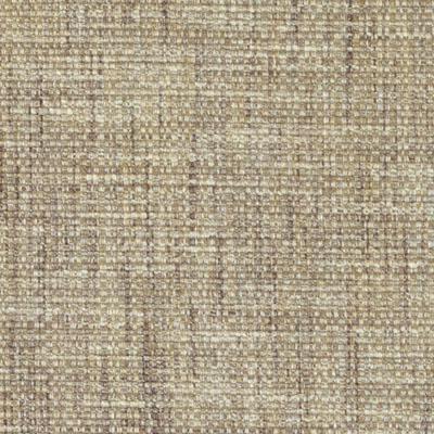 DW16035 | 519-RATTAN - Upholstery - Fabric