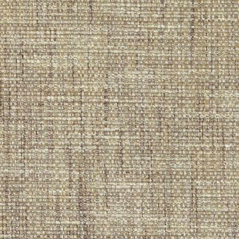 DW16035 | 519-RATTAN - Upholstery - Fabric