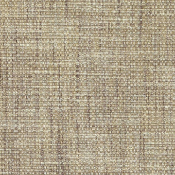 DW16035 | 519-RATTAN - Upholstery - Fabric