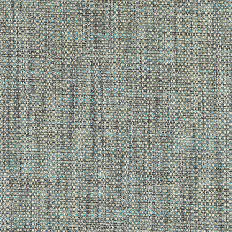 DW16035 | 693-NATURAL/AQU - Upholstery - Fabric