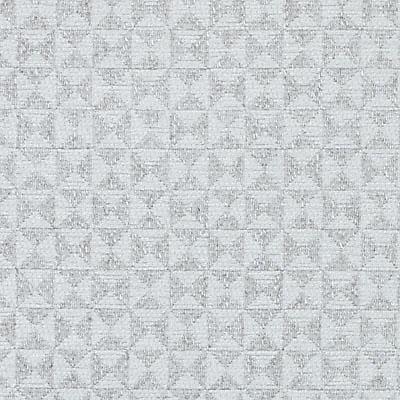 DU16067 | 15-GREY - Upholstery - Fabric