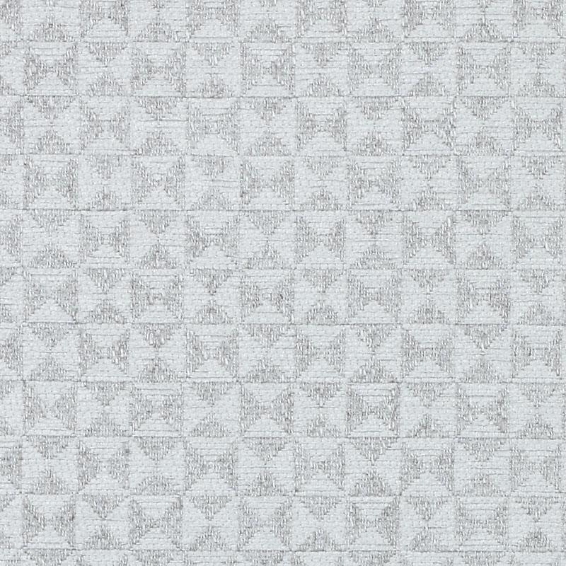 DU16067 | 15-GREY - Upholstery - Fabric