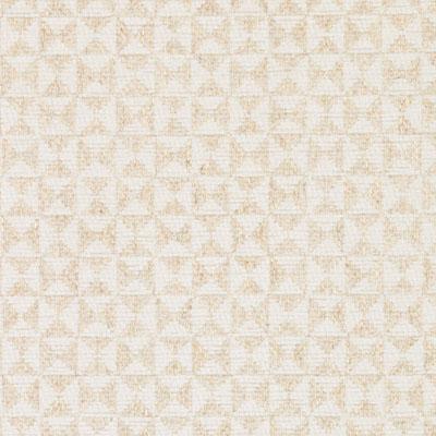 DU16067 | 16-NATURAL - Upholstery - Fabric