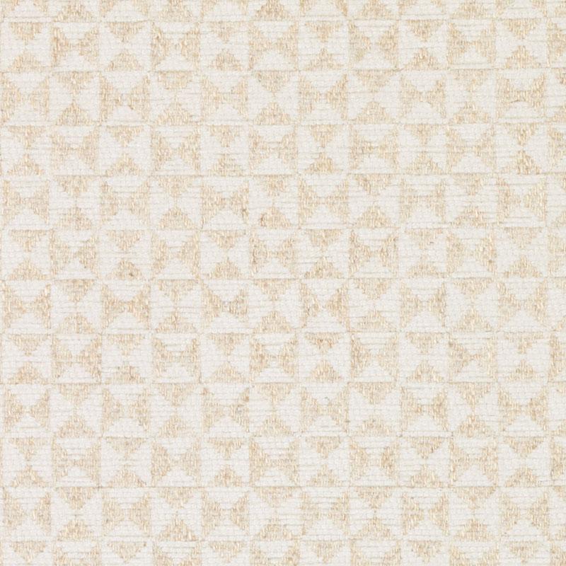 DU16067 | 16-NATURAL - Upholstery - Fabric