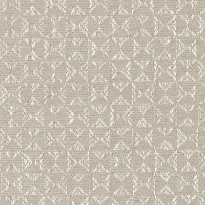 DU16067 | 220-OATMEAL - Upholstery - Fabric
