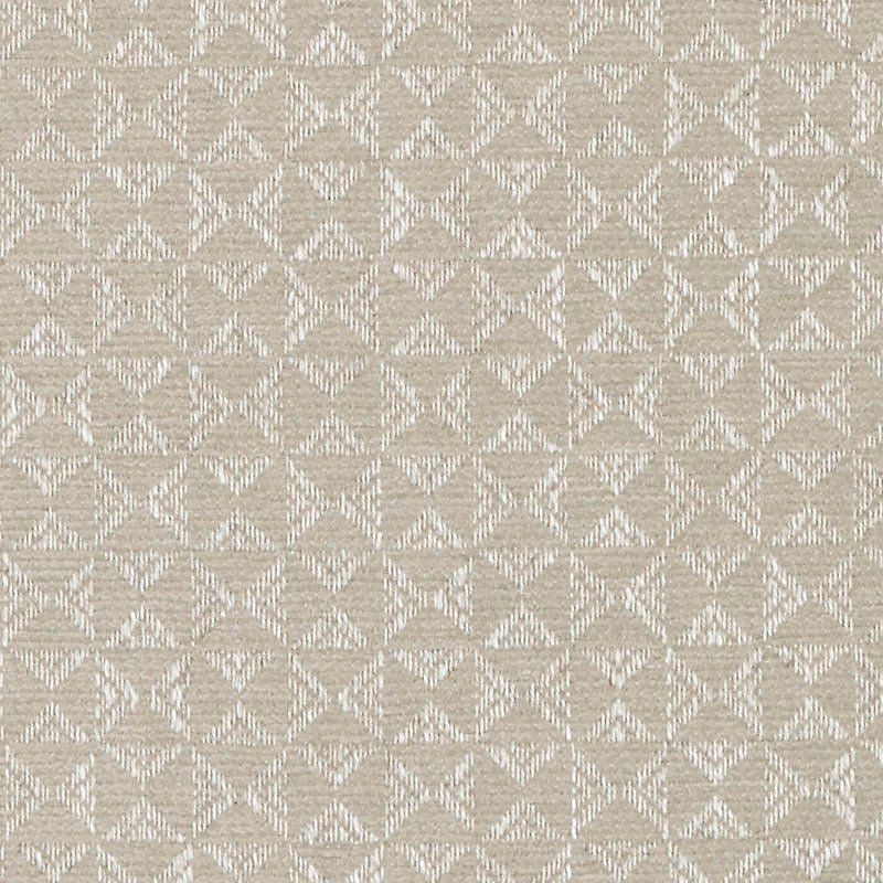 DU16067 | 220-OATMEAL - Upholstery - Fabric