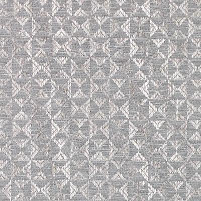 DU16067 | 433-MINERAL - Upholstery - Fabric