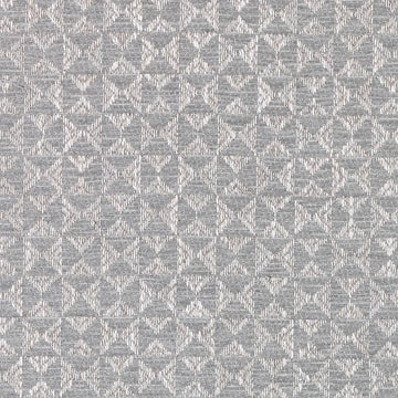 DU16067 | 433-MINERAL - Upholstery - Fabric