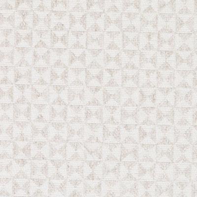 DU16067 | 625-PEARL - Upholstery - Fabric