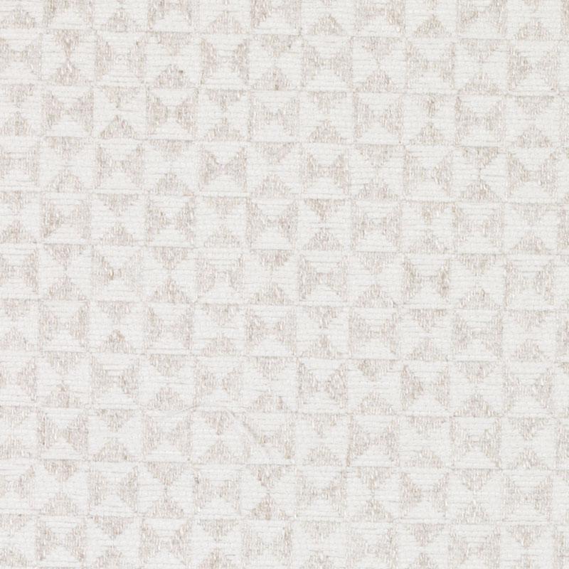 DU16067 | 625-PEARL - Upholstery - Fabric