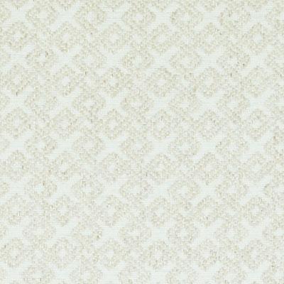 DU16069 | 140-WINTER - Upholstery - Fabric