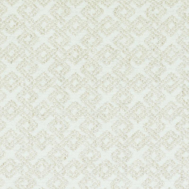 DU16069 | 140-WINTER - Upholstery - Fabric