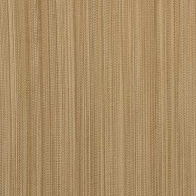1216 | 10-MAPLE - Upholstery - Fabric