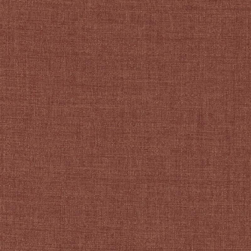 9118 | 537-PAPRIKA