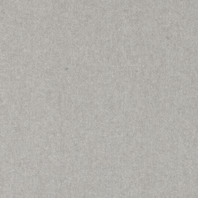 HU16108 | 531-NEUTRAL - Upholstery - Fabric
