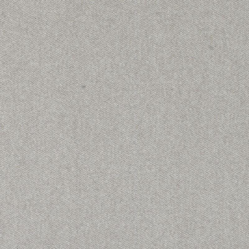 HU16108 | 531-NEUTRAL