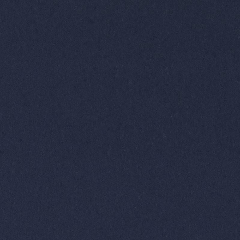HU16108 | 54-SAPPHIRE