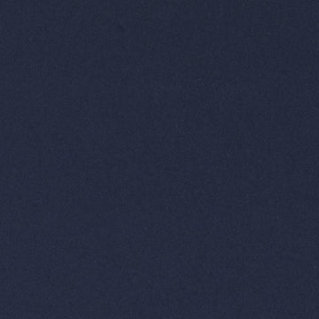 HU16108 | 54-SAPPHIRE