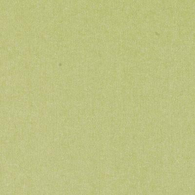 HU16108 | 554-KIWI