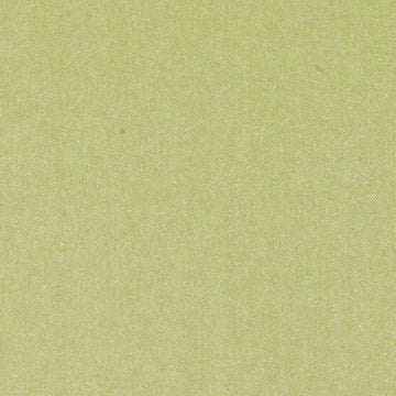 HU16108 | 554-KIWI