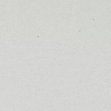 HU16108 | 562-PLATINUM