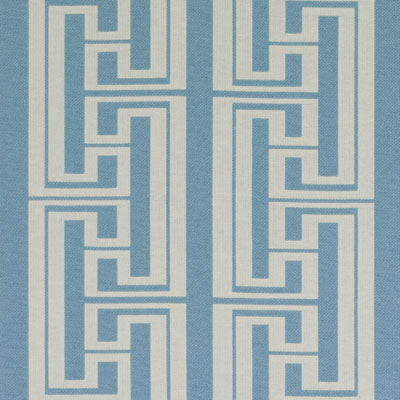 SU15882 | 109-WEDGEWOOD